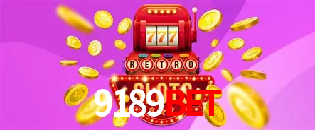 A Revolução dos Aplicativos de Jogos no 9189bet