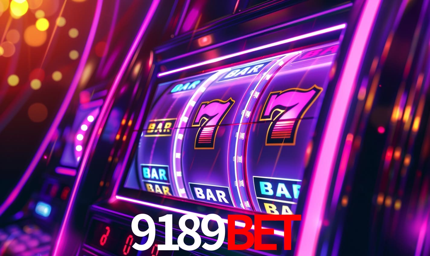 9189bet - Cassino Luxuoso da Fortuna Suprema - 9189bet.com