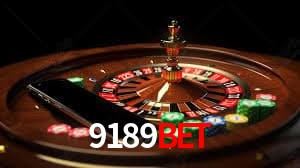 Statistics 9189bet