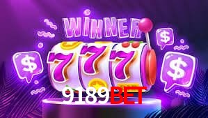Player Reviews 9189bet