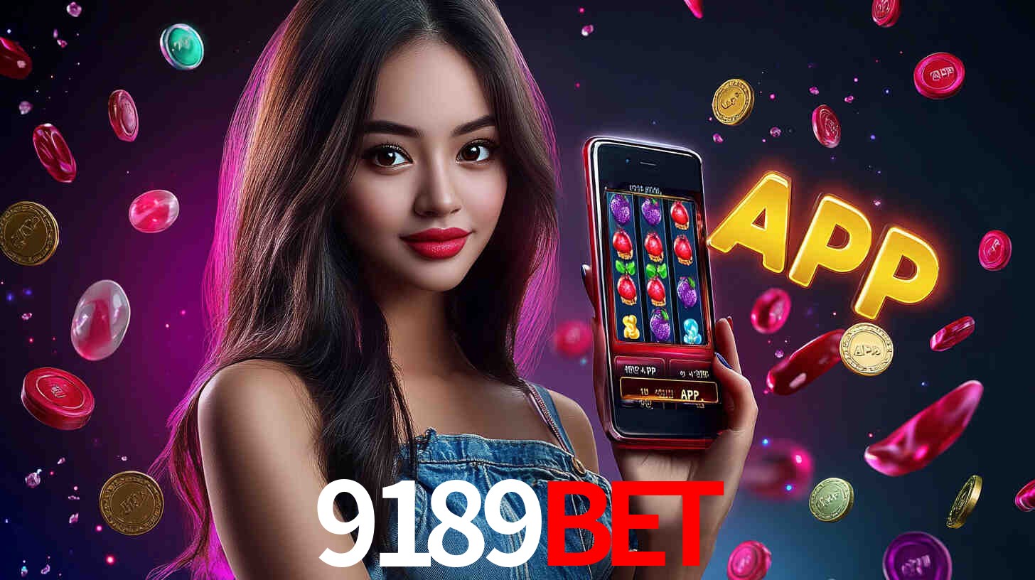 Descubra a Essência do 9189bet: Nossa História e Compromissos