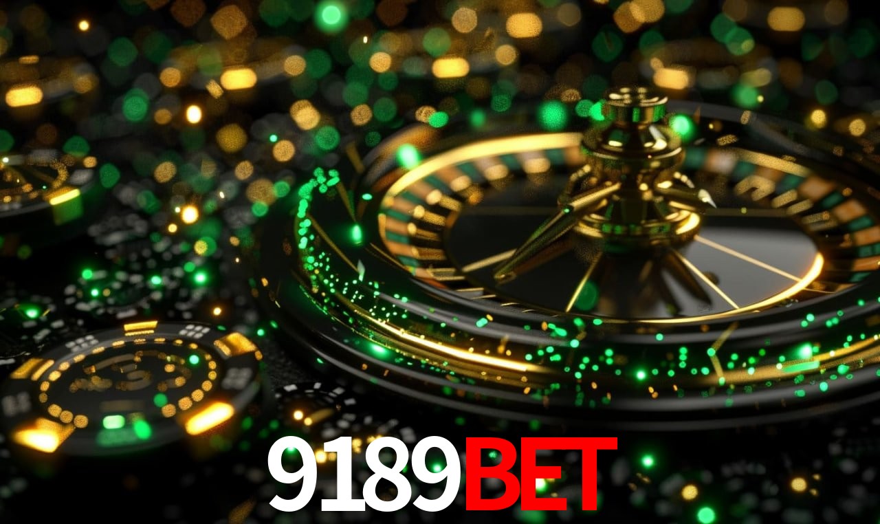 9189bet Belo Horizonte - Winners