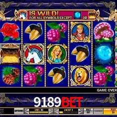 9189bet Belo Horizonte - Reivindique Bonus