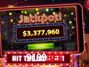 9189bet Brasília - Casino Guide