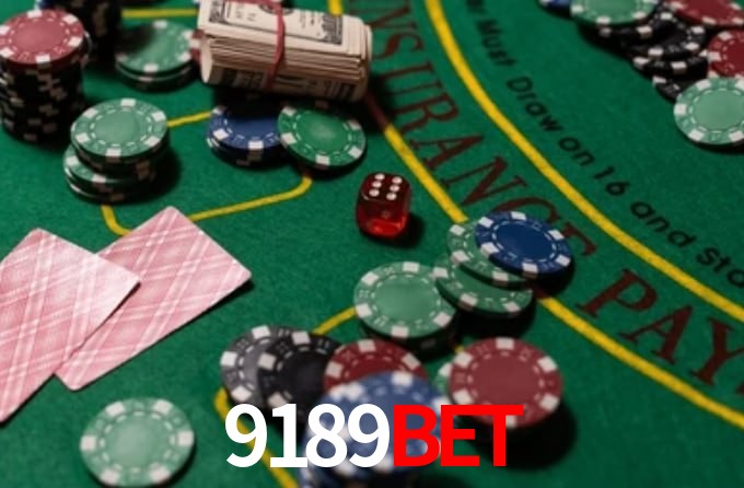 9189bet,9189bet.com