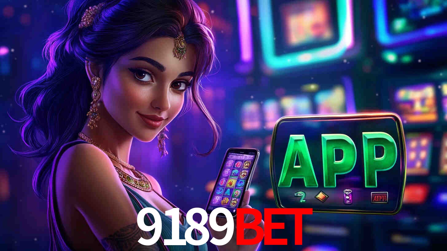 9189bet.com