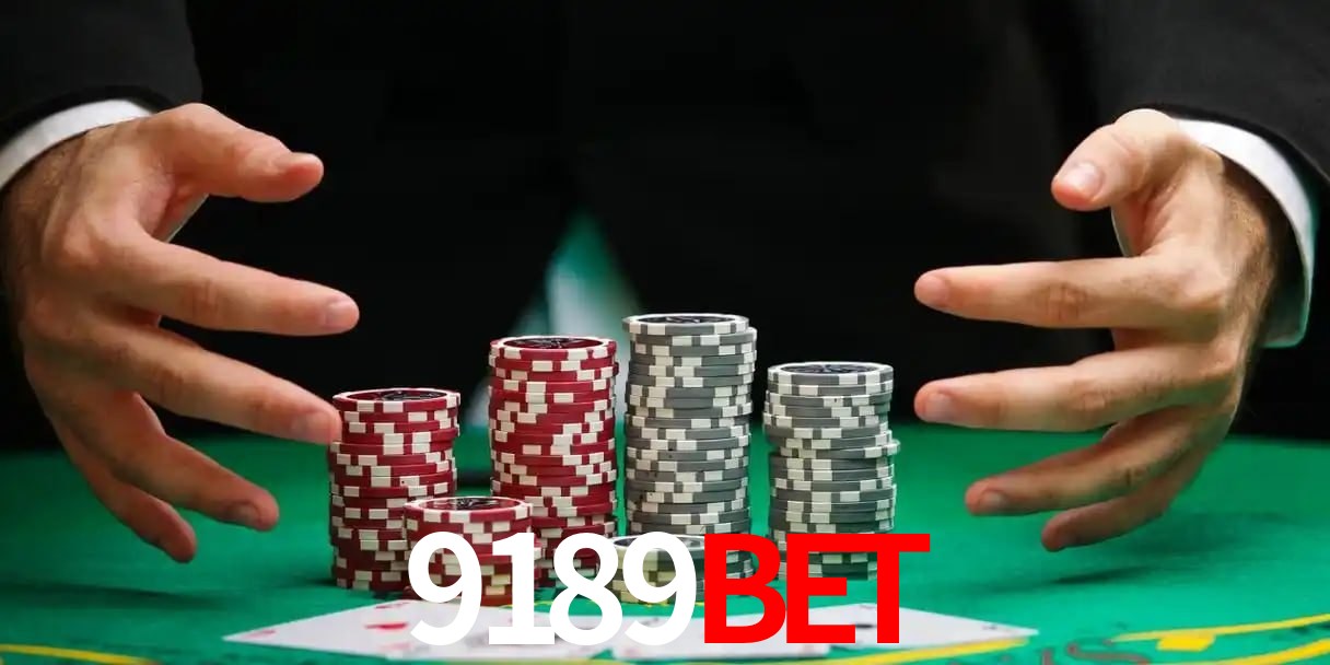 9189bet Salvador - Football
