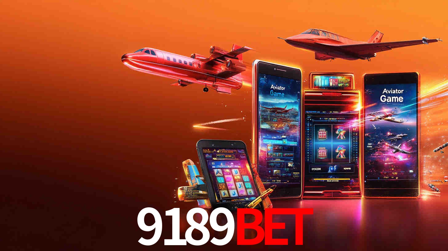 Descubra o Programa VIP da 9189bet: Vantagens Exclusivas para Jogadores