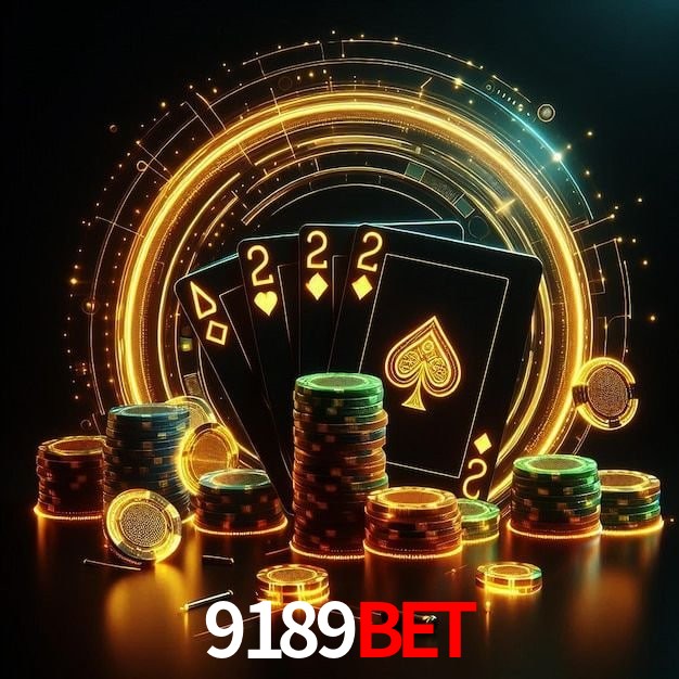 Especiais de Fim de Semana 9189bet