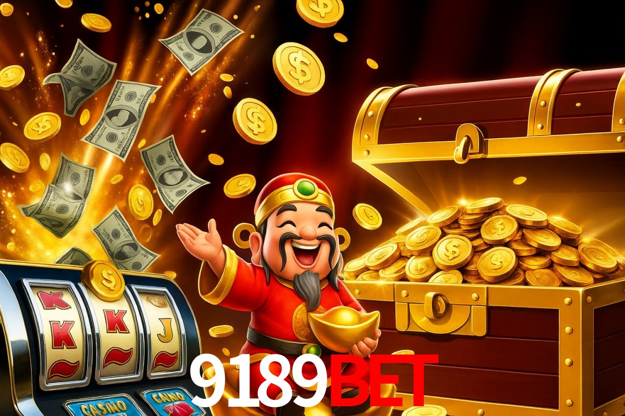 Jogo Spaceman 9189bet