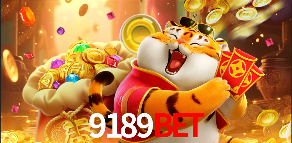 9189bet