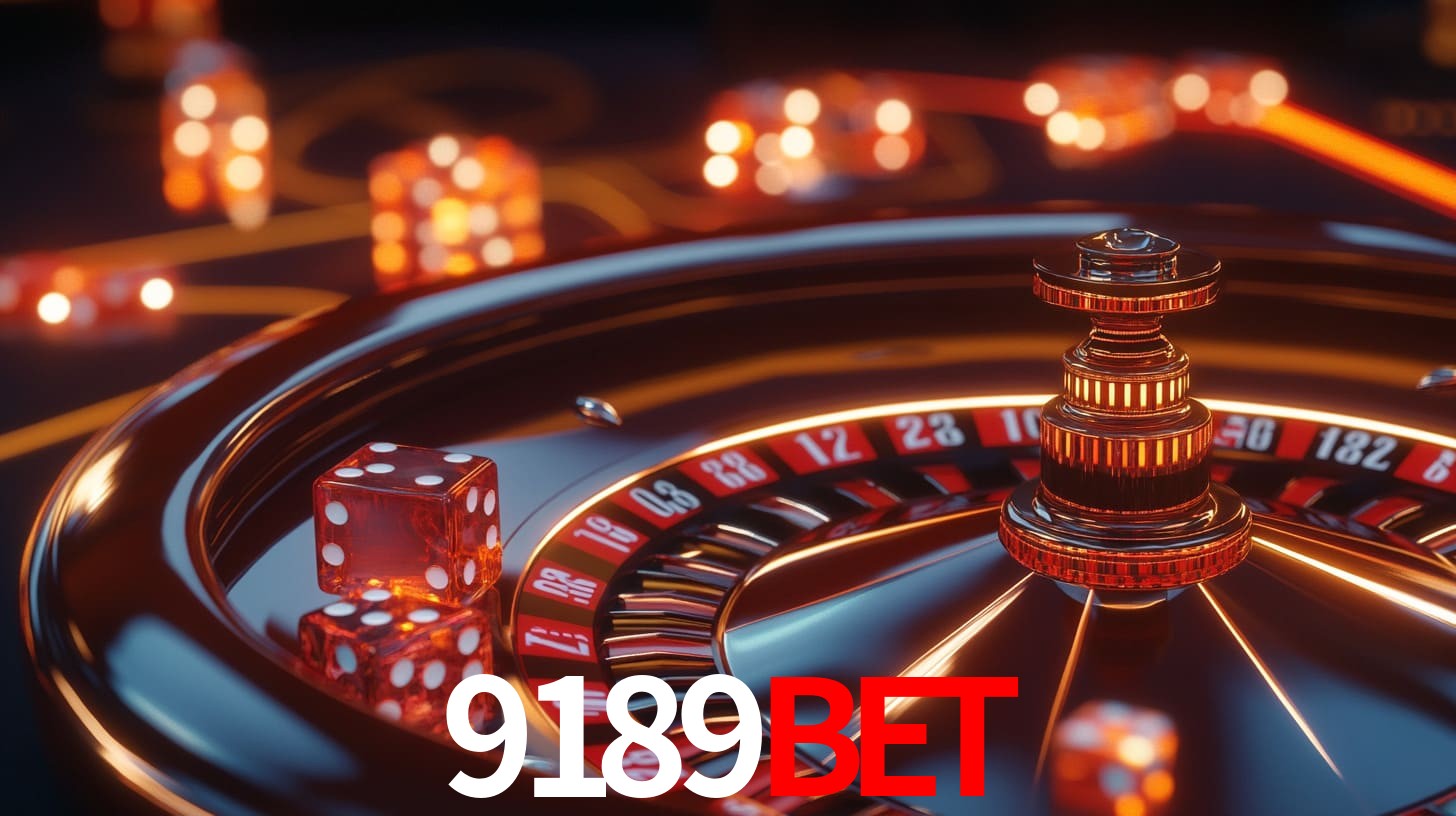 9189bet