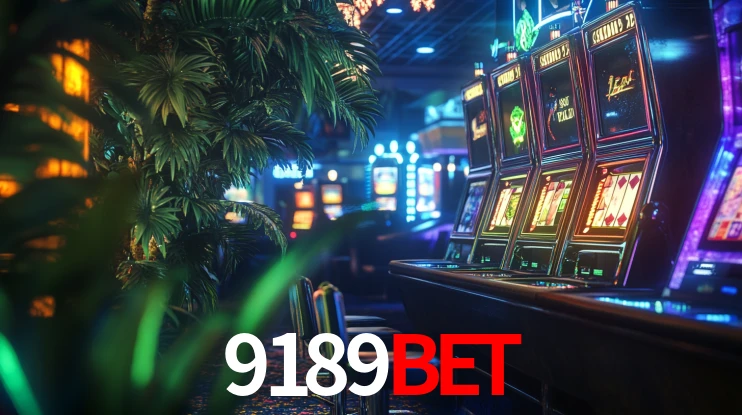 Spaceman Game 9189bet