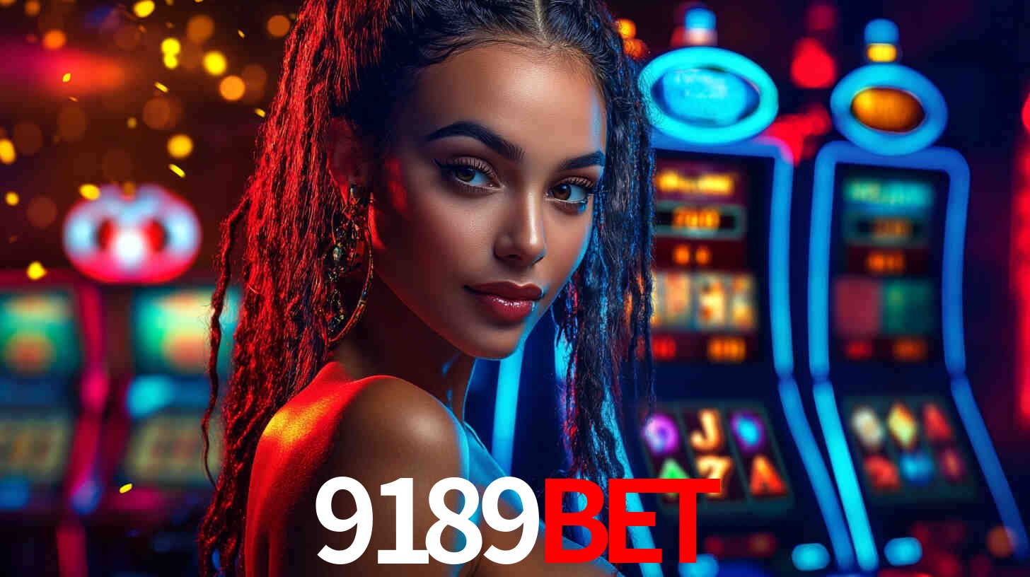 Explorando a Categoria de Eventos em Apostas na 9189bet