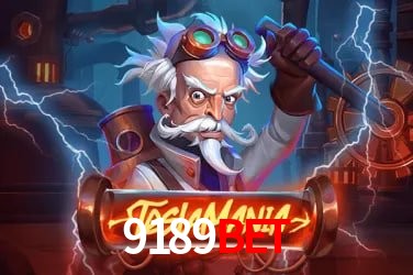9189bet Salvador - Statistics