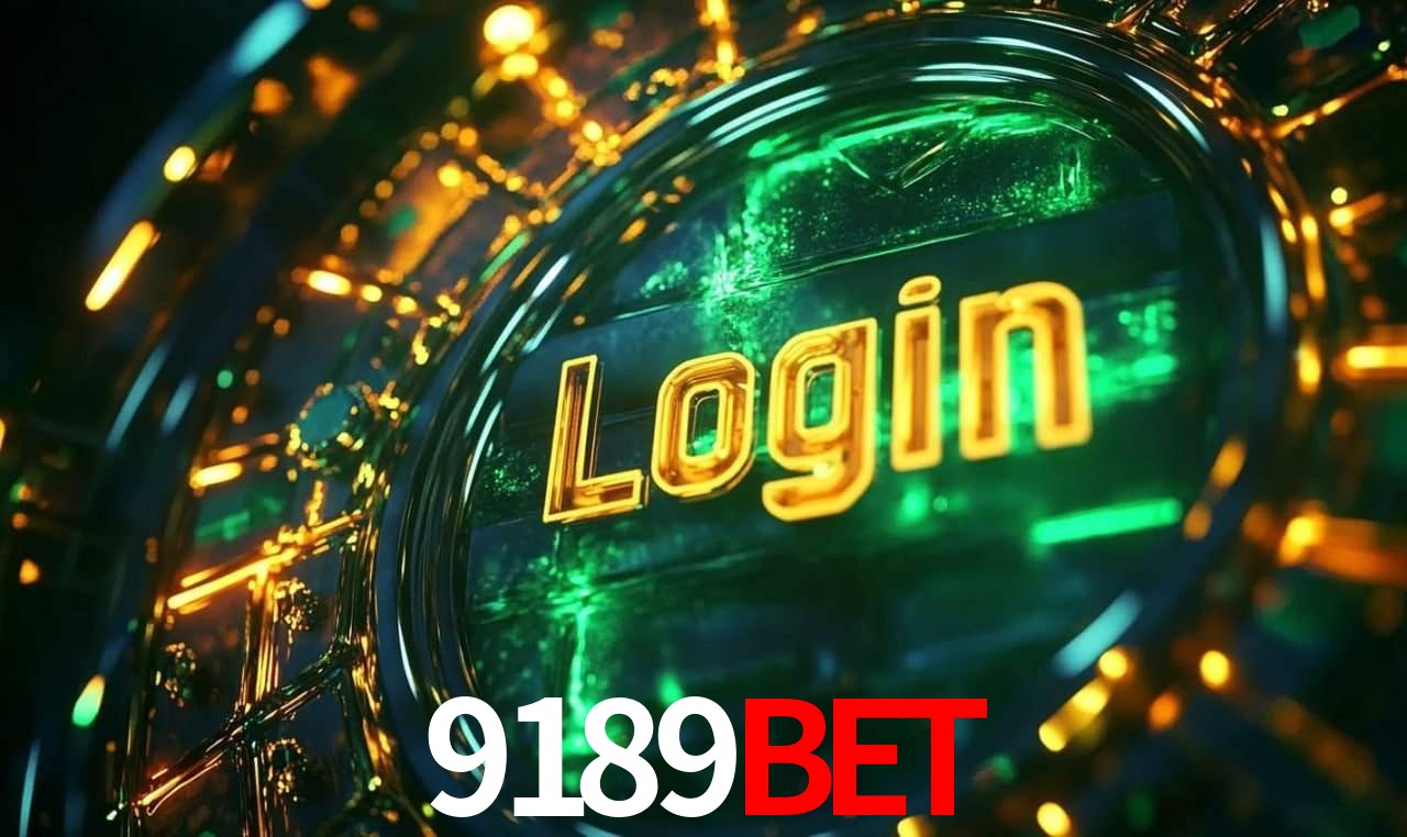 9189bet - App Compatibility