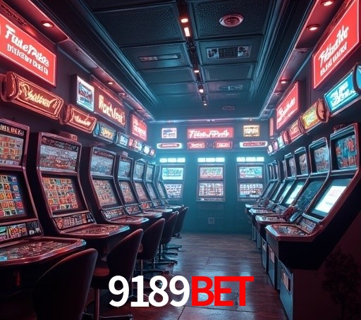 9189bet Rio de Janeiro - Calendar