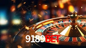9189bet Promoções - 30+ Ofertas Diárias