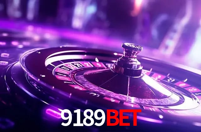 Programa VIP 9189bet