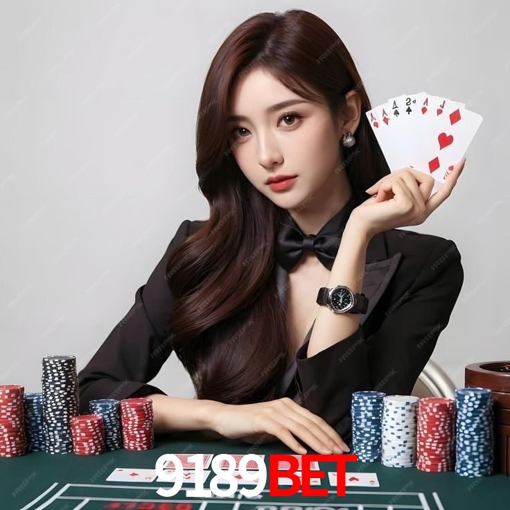 9189bet - Rápido Acesse