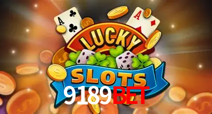 A Emoção da Loteria na 9189bet: Uma Chance de Mudança de Vida