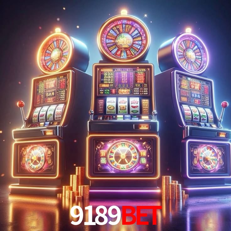9189bet,9189bet.com