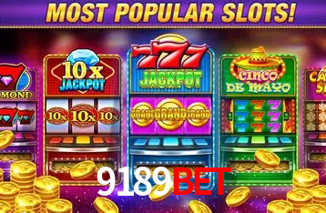 9189bet Curitiba - Live Status