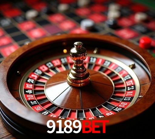 9189bet São Paulo - Hot Promos