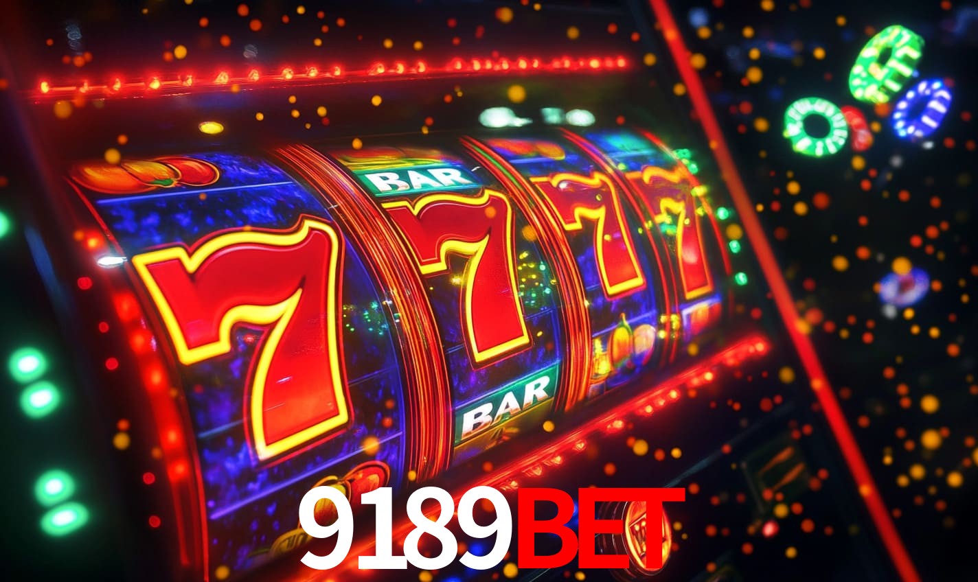9189bet.com