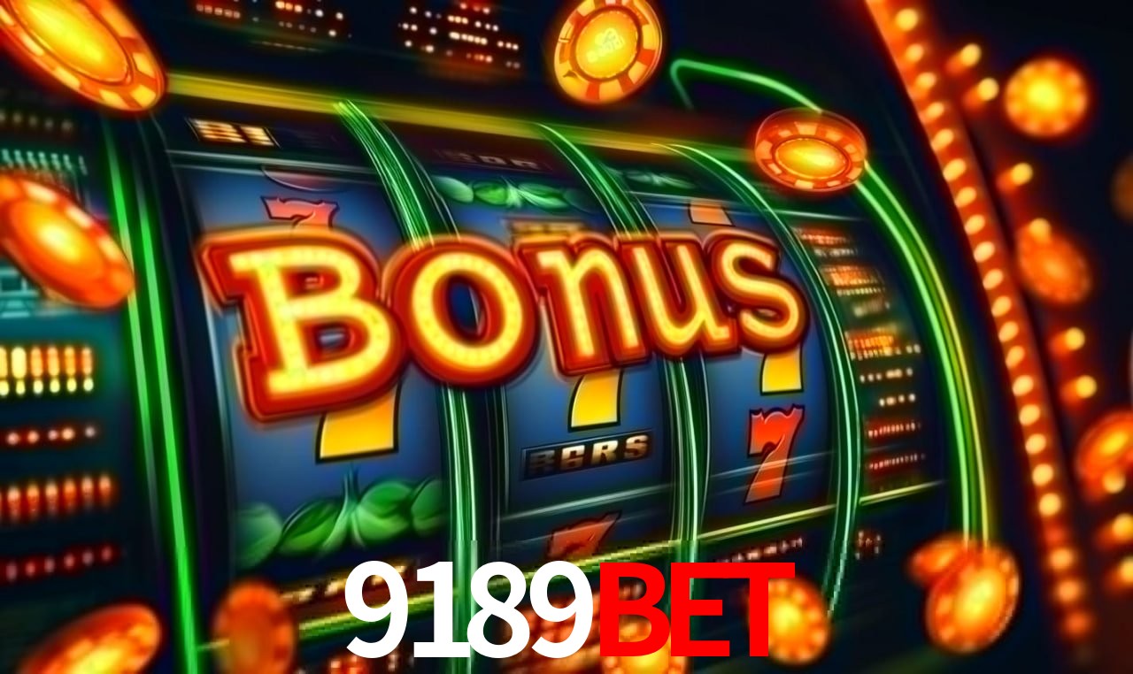 Football Betting 9189bet