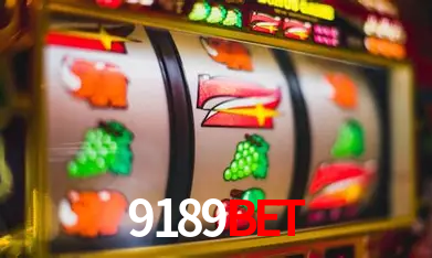 Desvendando o Mundo dos Jogos Virtuais na 9189bet
