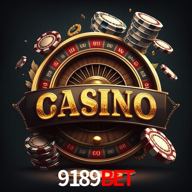 9189bet - App Security