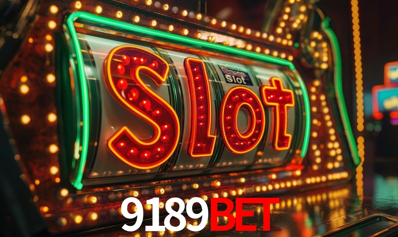 9189bet - Support