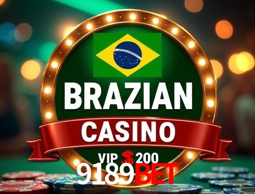 9189bet - Análise de Mercados Esportivos