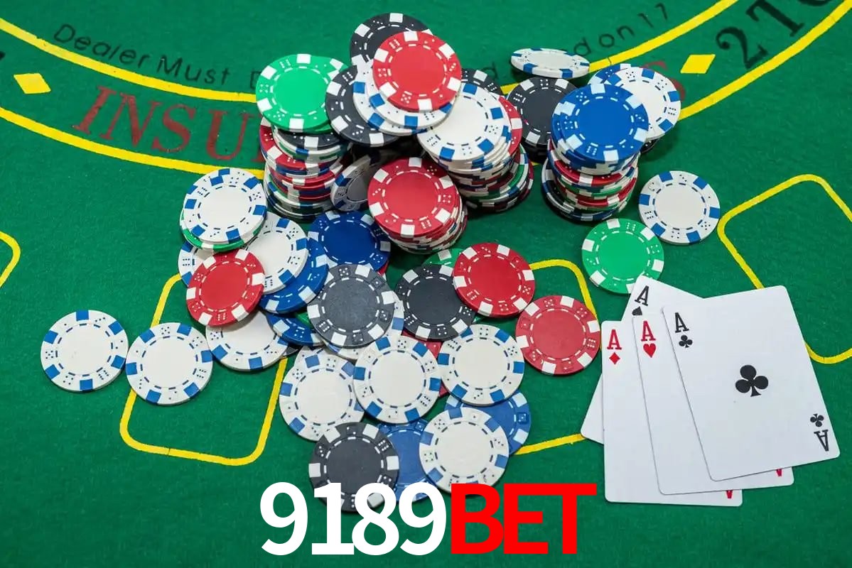 Estratégias Crash Games 9189bet