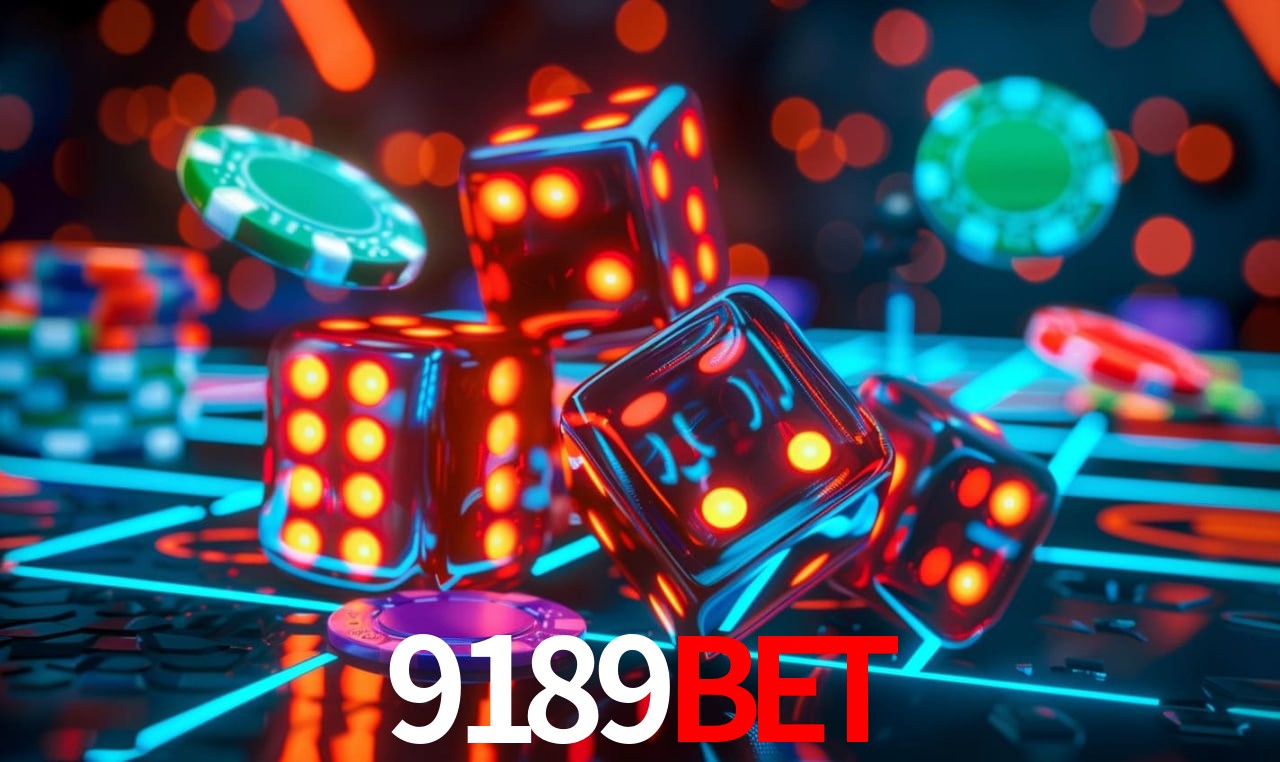 PIX Instantâneo 9189bet