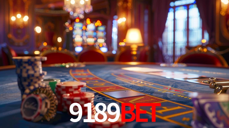 Security Systems 9189bet