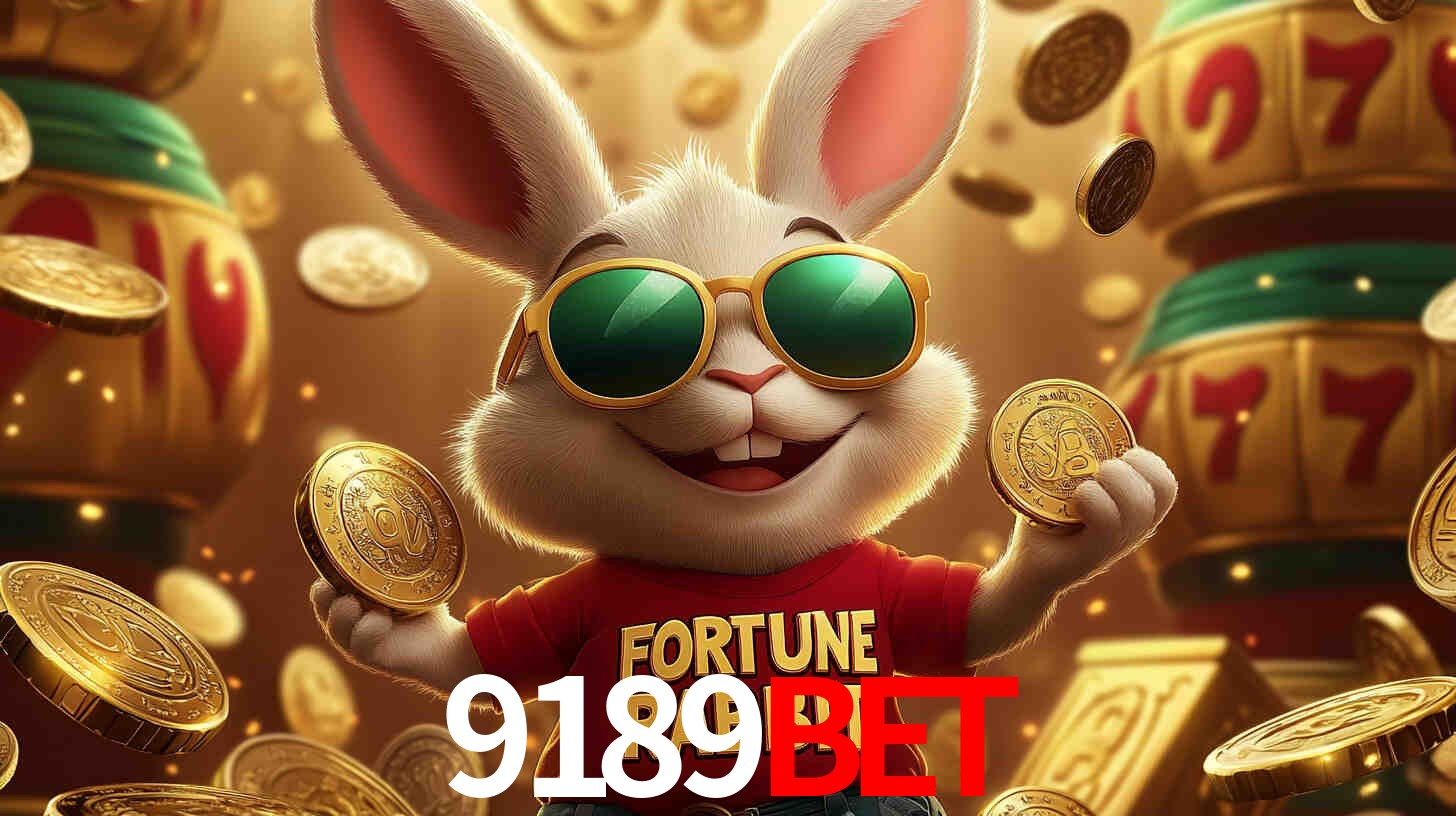 9189bet,9189bet.com