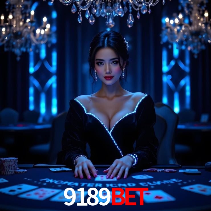 9189bet Rio de Janeiro - Popular Jogos