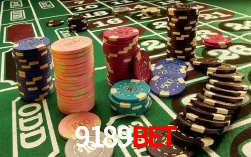 9189bet - App Performance