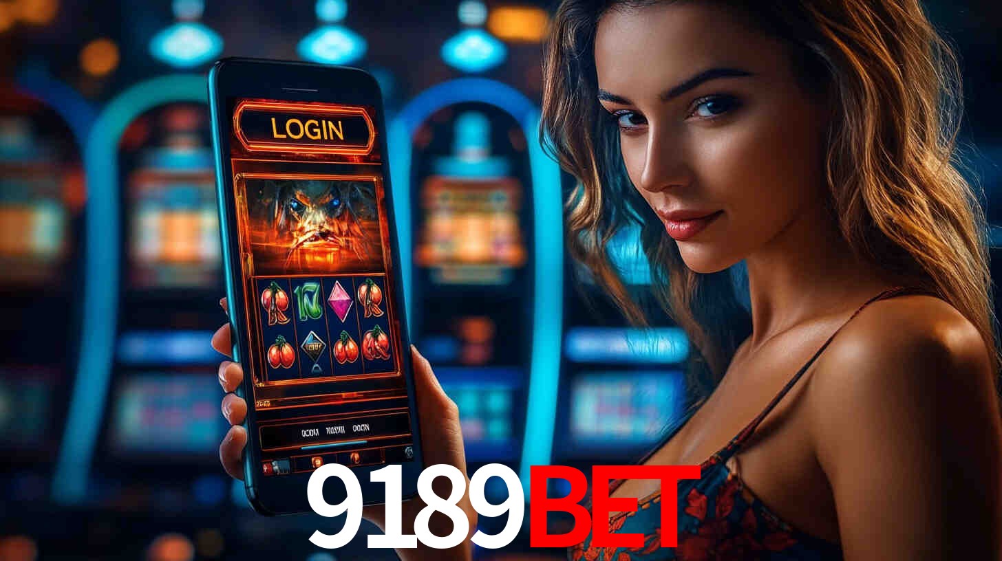 9189bet,9189bet.com