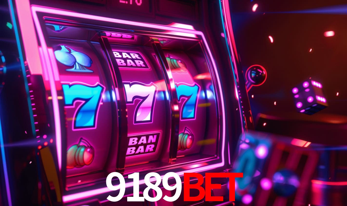 9189bet Brasília - Crash Guide