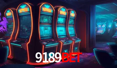 9189bet Rio de Janeiro - Bonus Terms