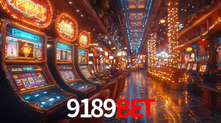 9189bet.com