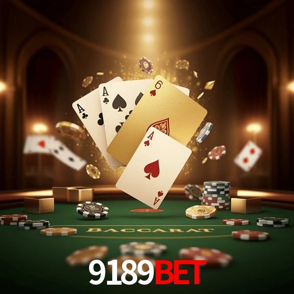 Sports Statistics 9189bet
