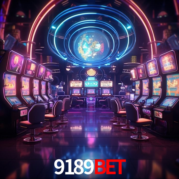 9189bet Fortaleza - Sports Winners
