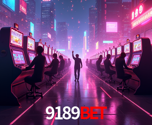 Apostas de Basquete 9189bet