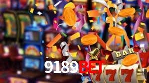 9189bet login