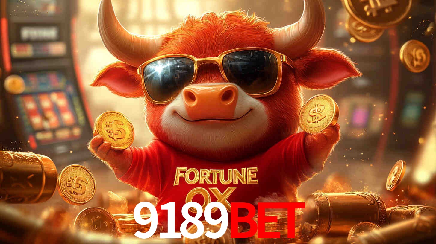 9189bet.com