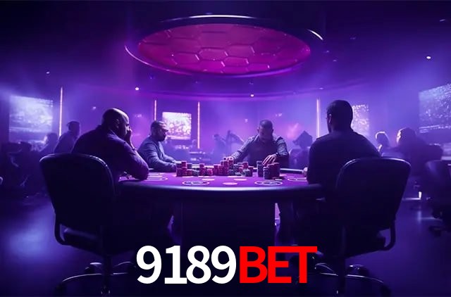 9189bet Curitiba - Hall of Fame